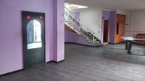 Photo 2 of Flat for sale in C/ Diego de Alcalá, Vecindario - El Doctoral - Cruce de Sardina, Santa Lucía de Tirajana
