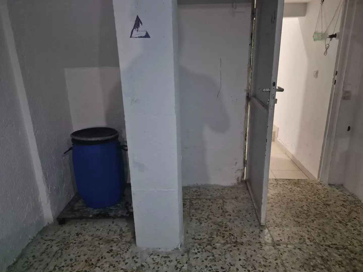 Gewerbefläche zur Miete in Centro, imagen 16