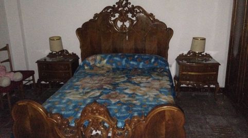 Foto 5 de Casa o chalet en venta en Villanueva de la Serena, Badajoz
