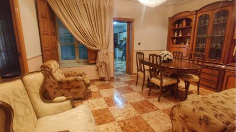 Foto 3 de Casa adosada en venda a Javalí Nuevo,  Murcia Capital