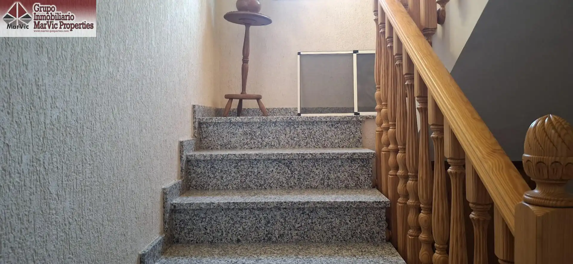 Houses for sale in Sella  with Terrace and Furnished