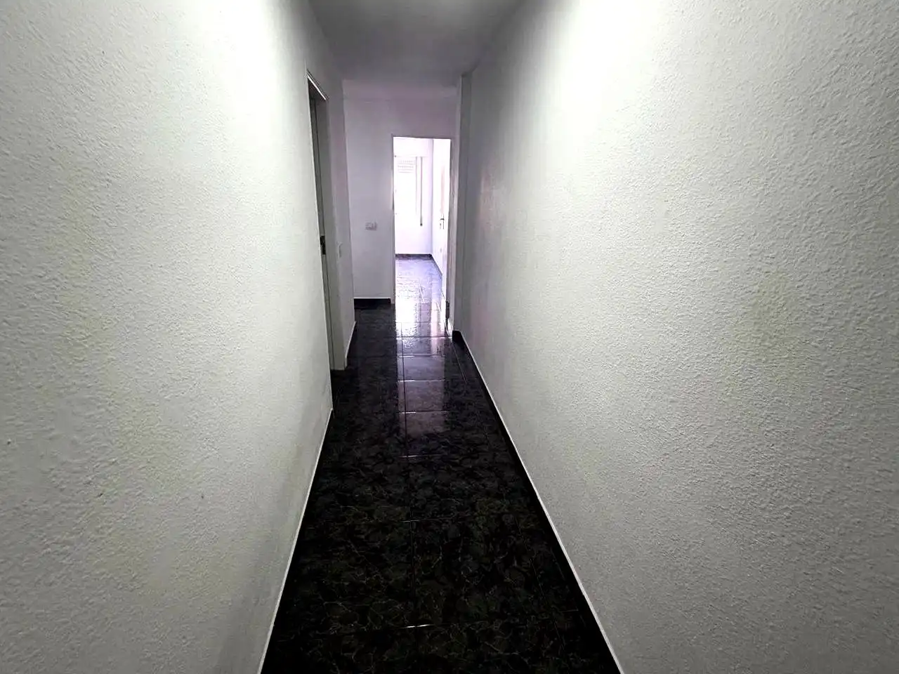 Wohnung zur Miete in Santa Cruz de Tenerife mit Balkon