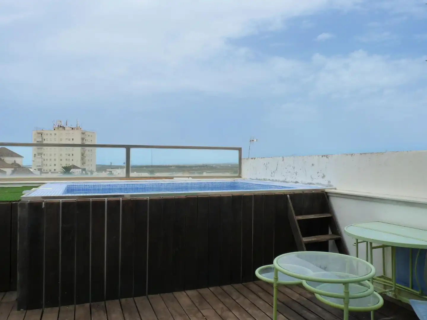 Casa a schiera con piscina in vendita a Cabalga, imagen 29