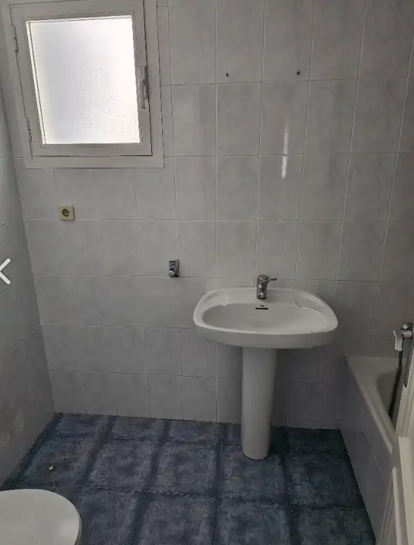 Baño de Piso en venta en Alaquàs