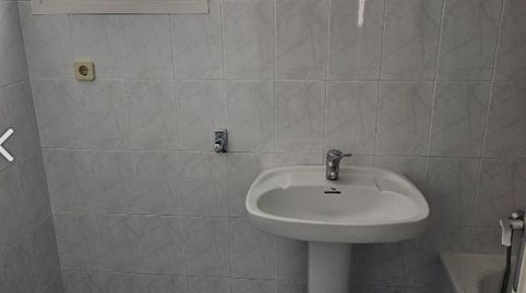 Foto 4 de Piso en venta en Alaquàs, Valencia