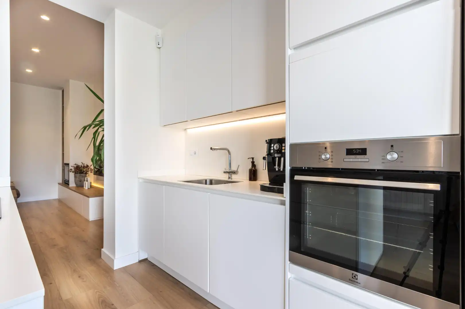 Maison avec terrasse à vendre à Avinguda de Josep Porcar 11, imagen 19