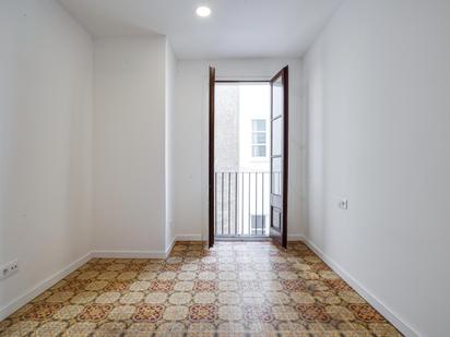 Flat for sale in  Barcelona Capital