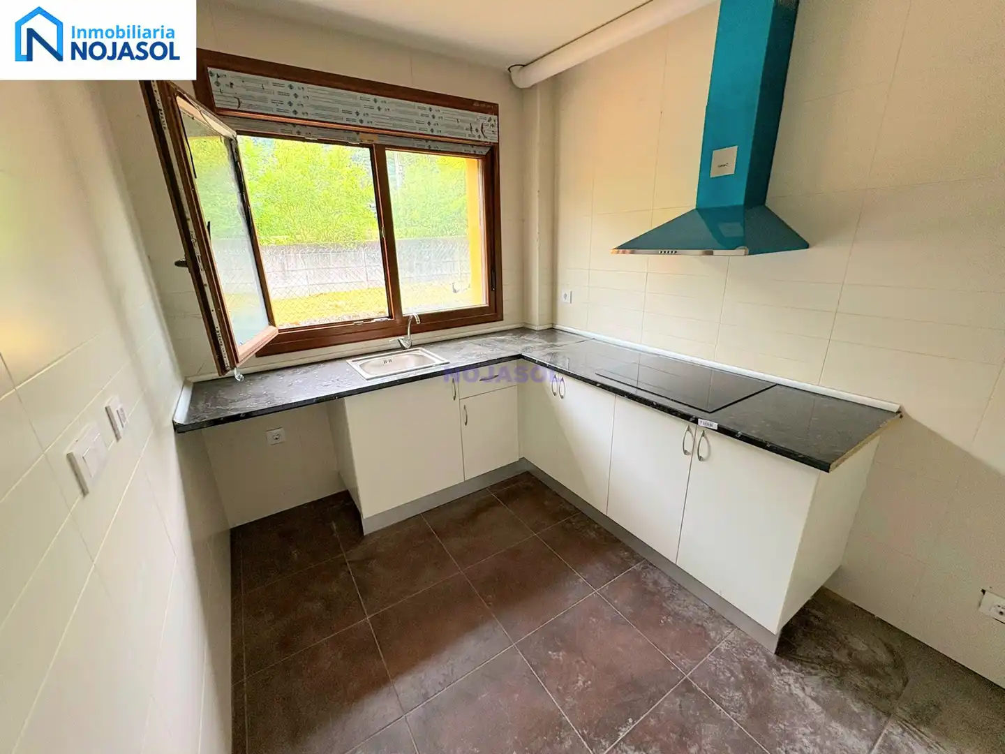 Casa adosada en venta en Barrio Riba, 37, Ruesga