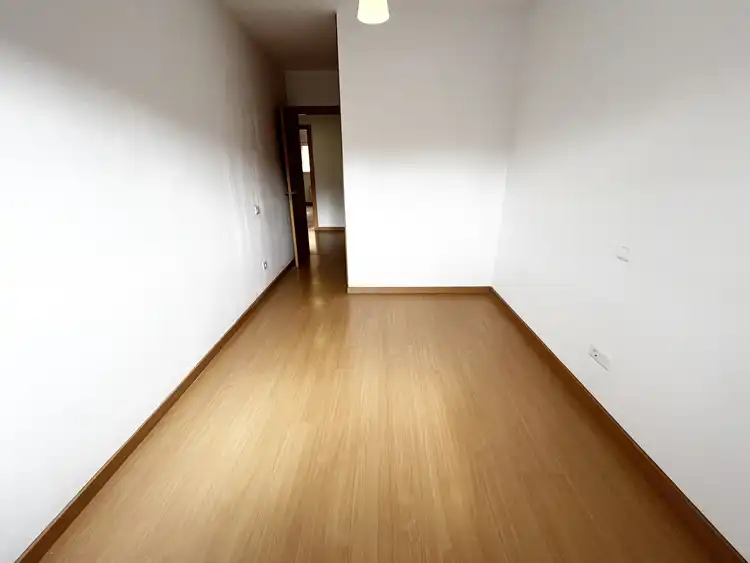 Pis de lloguer en Getafe amb Calefacció, Parquet i Traster