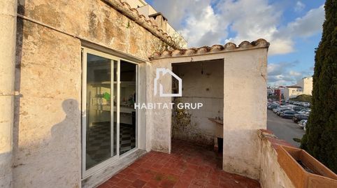 Foto 2 de Casa o chalet en venta en Tanques del Carme - Fort de l'Eau, Maó - Mahón
