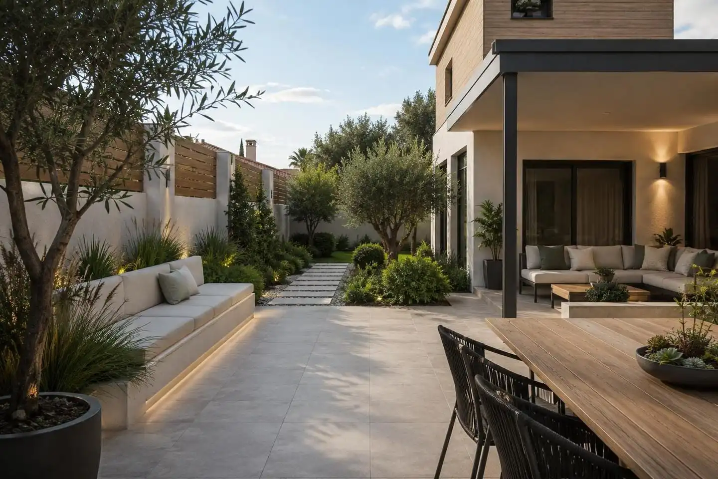 Maison à vendre à Passeig Dels Pins, imagen 10