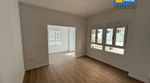 Photo 2 of Flat for sale in Ruta de la Plata, Cáceres Capital