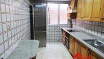 Kitchen of Planta baja for sale in  Córdoba Capital