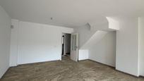 Single-family semi-detached for sale in Manilva  with Heating, Terrace and Community pool