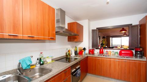 Foto 5 de Apartament en venda a N/a, -1, Ojén, Málaga