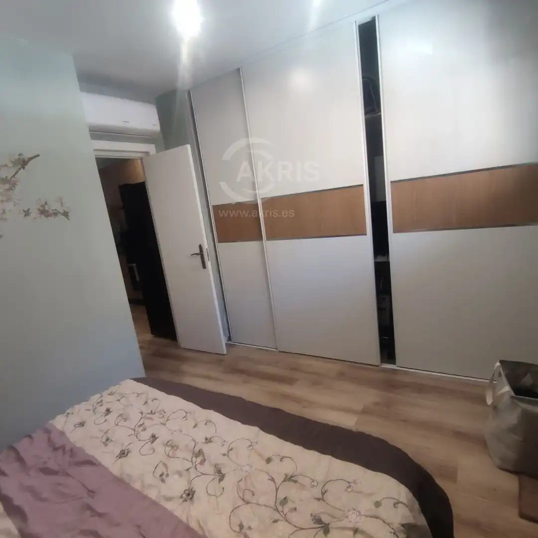 Mini appartamento in vendita a Diputacion, imagen 11