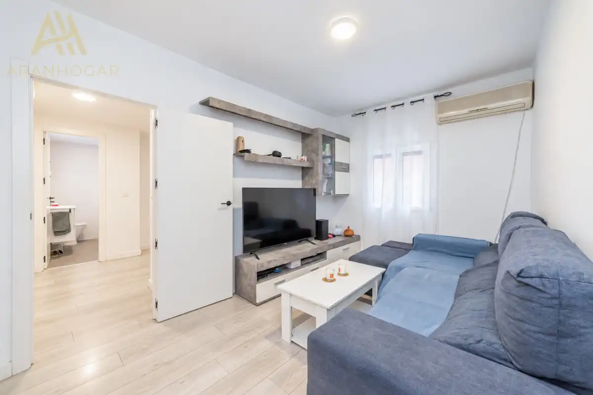 Piso con ascensor en venta en Calle de San Nicolás, imagen 7