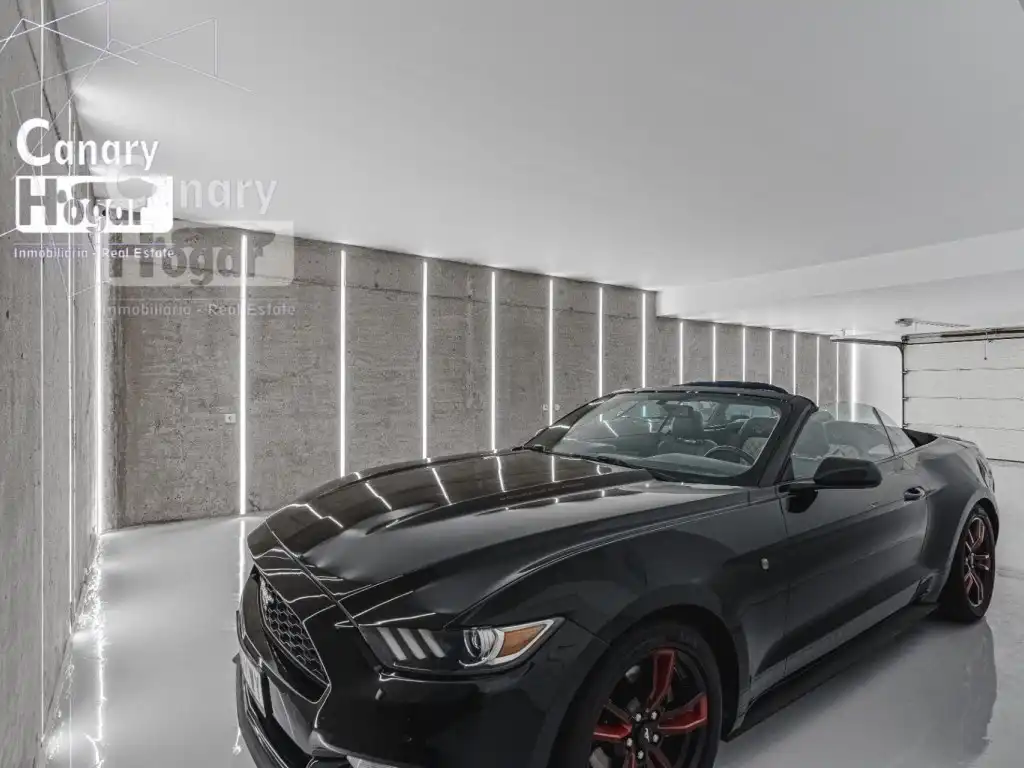 Casa con terraza en venta en Costa Adeje, imagen 66