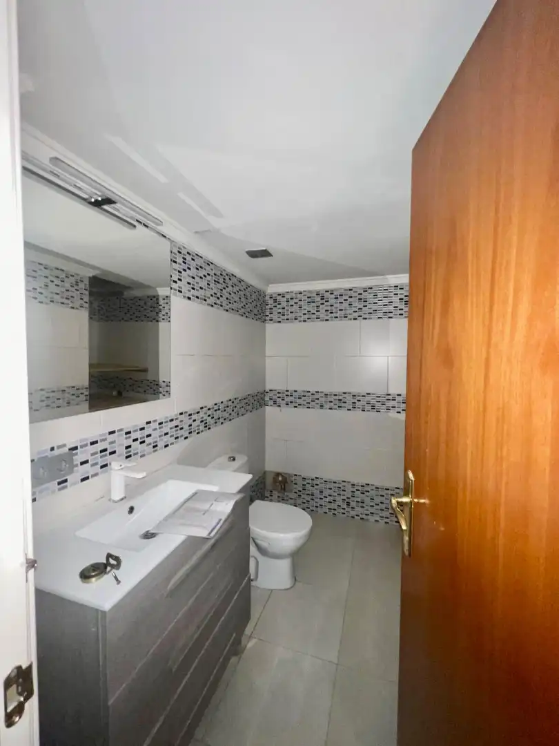 Maisonette mit Pool zum Verkauf in Carrer del Clot, imagen 9