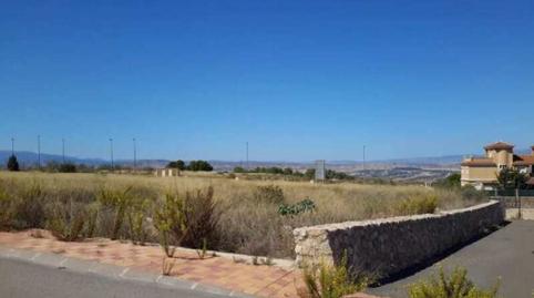 Photo 2 of Residential for sale in F-a Fase I Sec B Torregui, Sangonera la Verde,  Murcia Capital