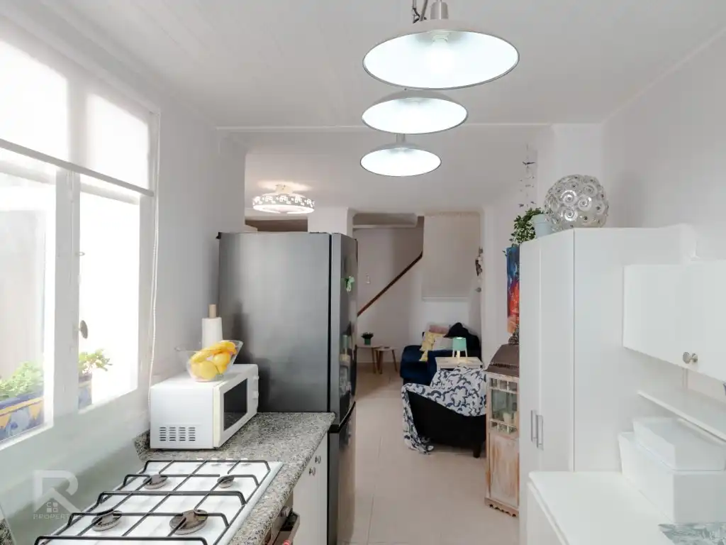Houses for sale in Oliva, Valencia