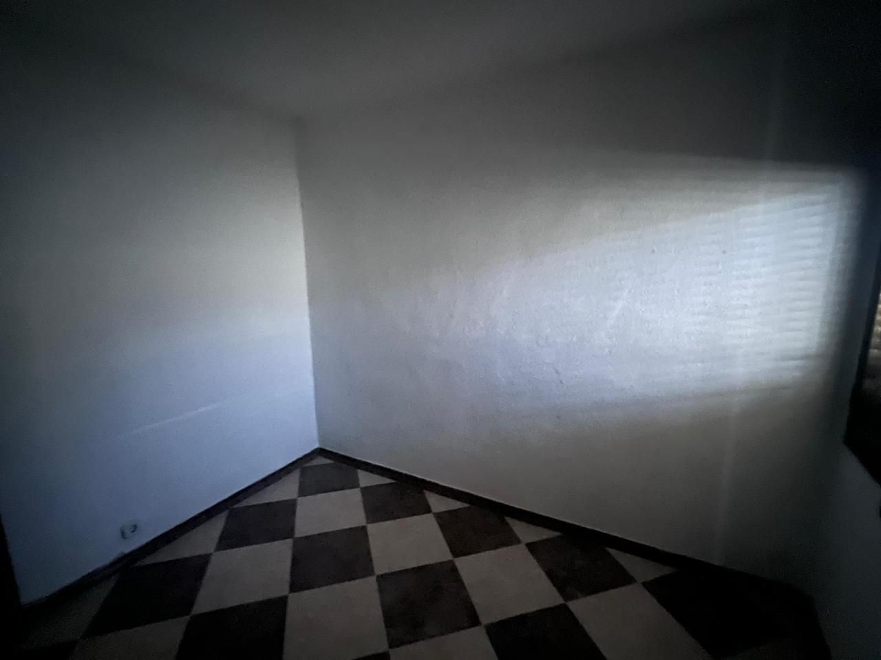 Flat for sale in Lucena