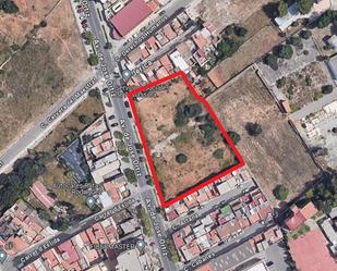 Residential for sale in Almazora / Almassora