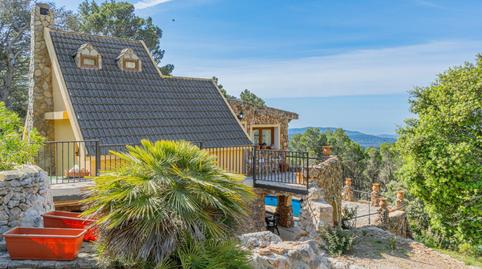 Photo 5 of Country house for sale in Puigpunyent, Illes Balears