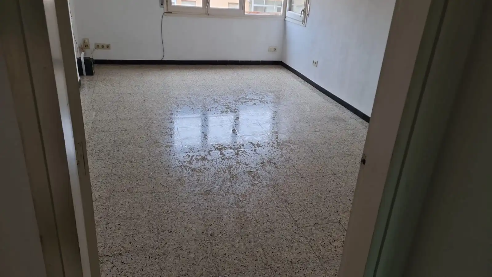 Flat for sale in C/ El Mas Usall, Banyoles