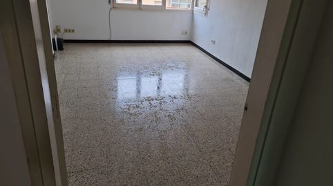 Photo 2 of Flat for sale in C/ el Mas Usall, Banyoles, Girona
