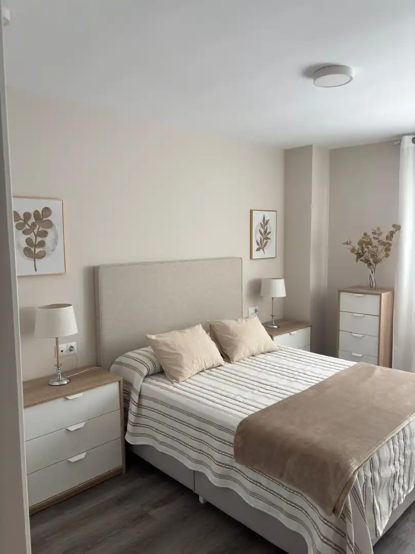 Wohnung mit Aufzug zum Verkauf in EMILIO LEMOS, imagen 8