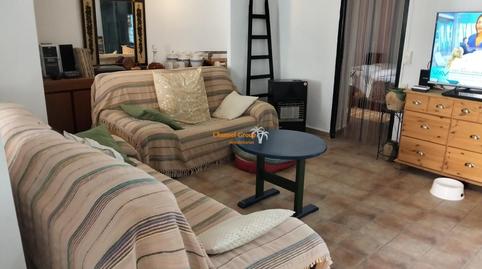 Foto 2 de Casa o xalet en venda a El Raval - Portes Encarnades, Alicante