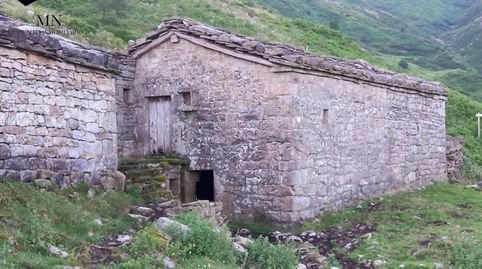 Foto 5 von Country house zum Verkauf in Vega de Pas, Cantabria