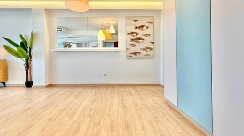 Photo 5 of Flat for sale in Lo Pagán, Murcia