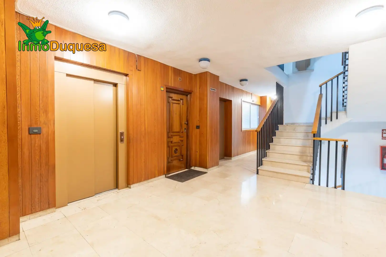 Piso con ascensor en venta en Ronda, imagen 10