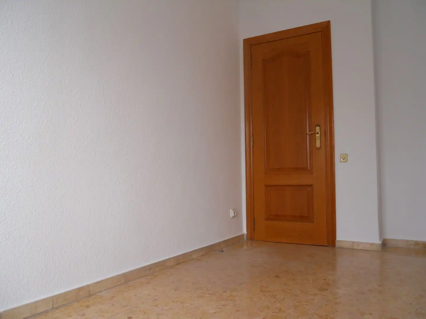 Wohnung zum Verkauf in  Valencia Capital mit Klimaanlage und Balkon