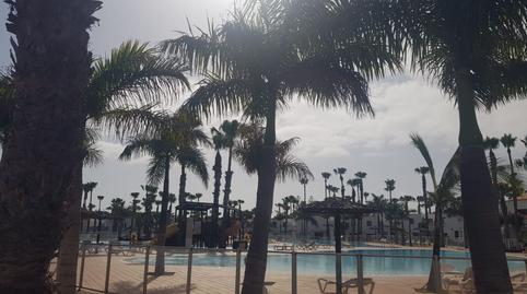 Foto 2 de Apartamento en venta en Maxorata, Corralejo, Las Palmas