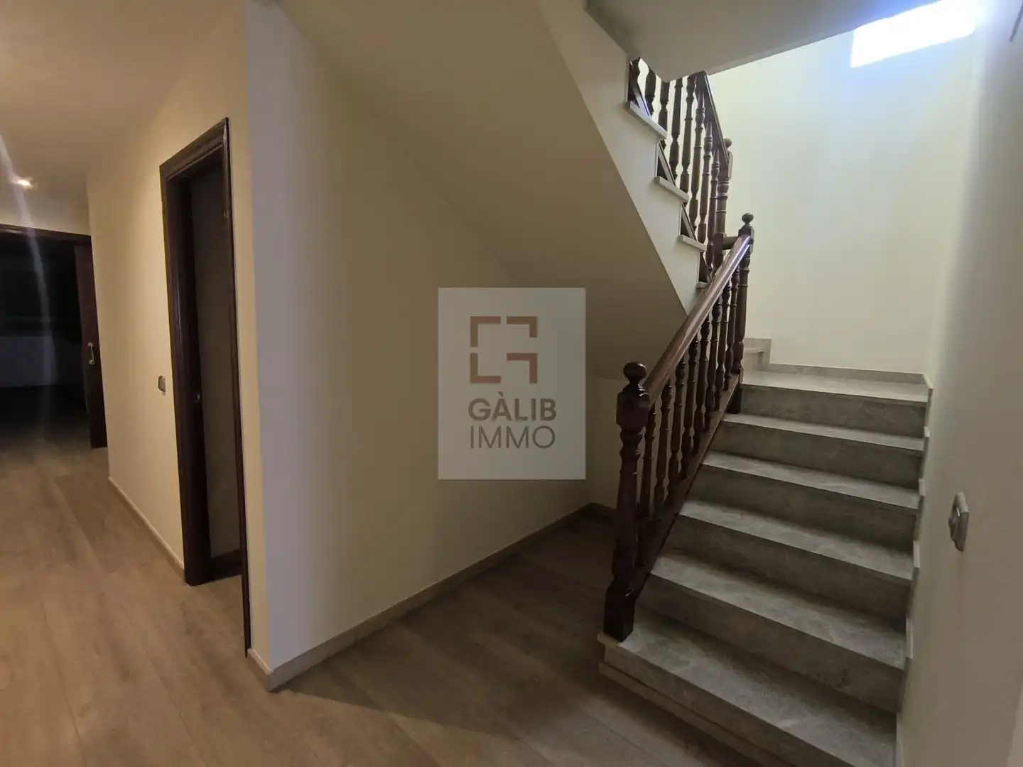 Duplex avec terrasse à vendre à Centre, imagen 18