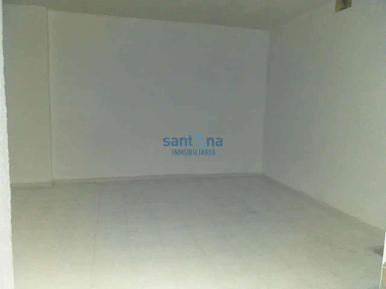 Local comercial en venda a El Ejido- Santa Ana, imagen 7