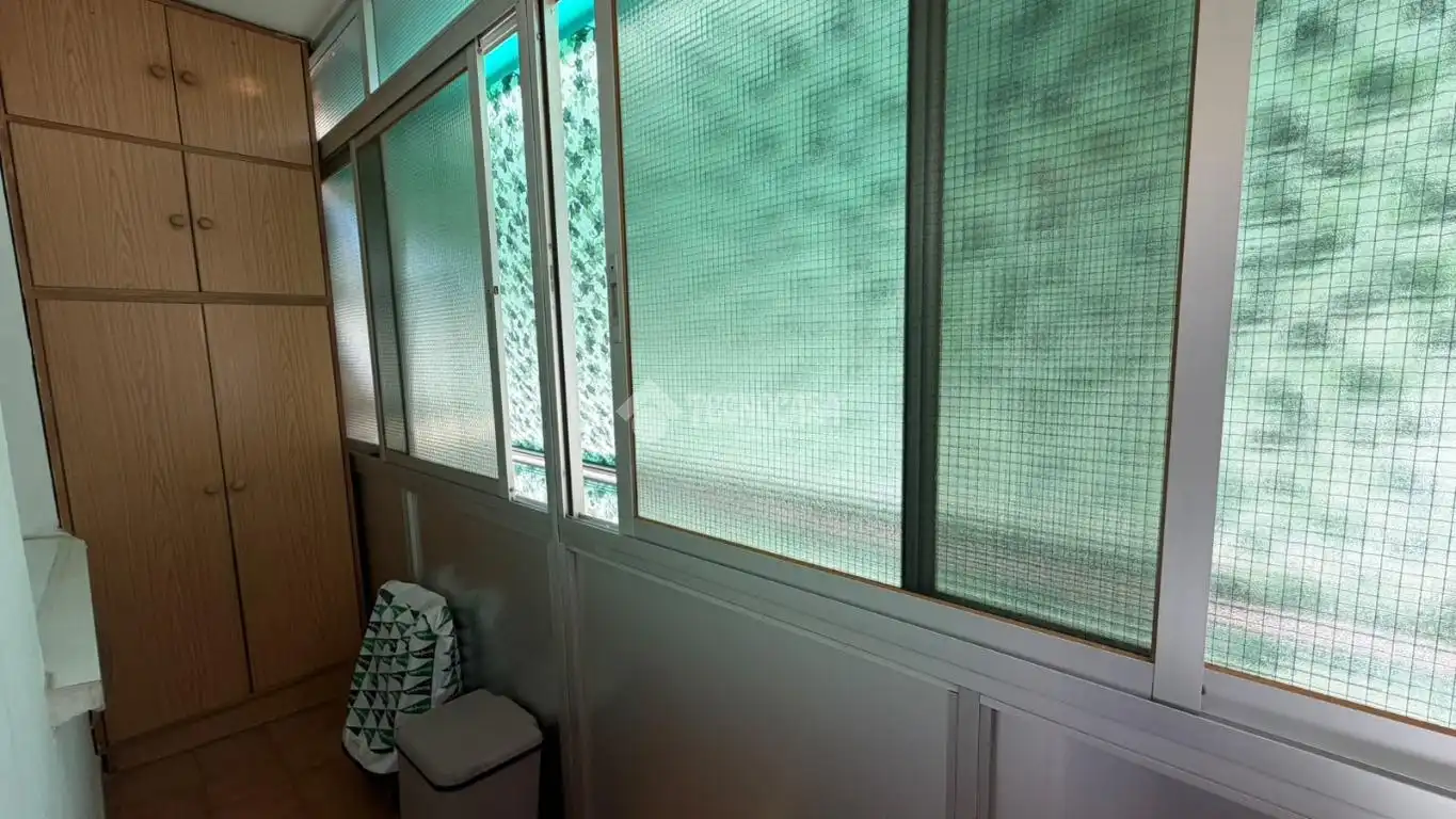 Flat with lift for sale in Carabanchel, imagen 15