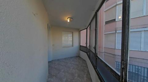 Photo 4 of Flat for sale in Rocafonda, Barcelona