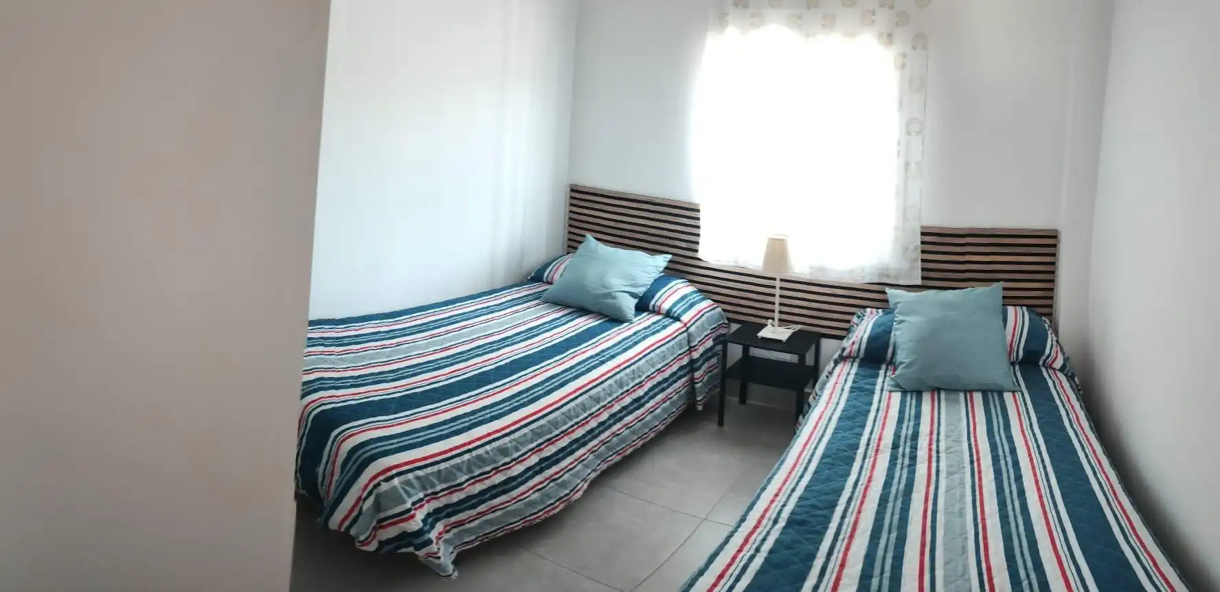 Casa en venta en Carmona, imagen 7
