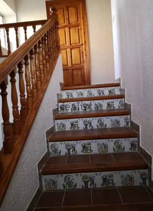 Casa o chalet en venta en Cardeñuela Riopico con Calefacción, Jardín privado y Amueblado