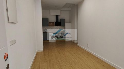 Foto 2 de Planta baja en venta en Pont Nou - Corazón de Jesús, Elche / Elx