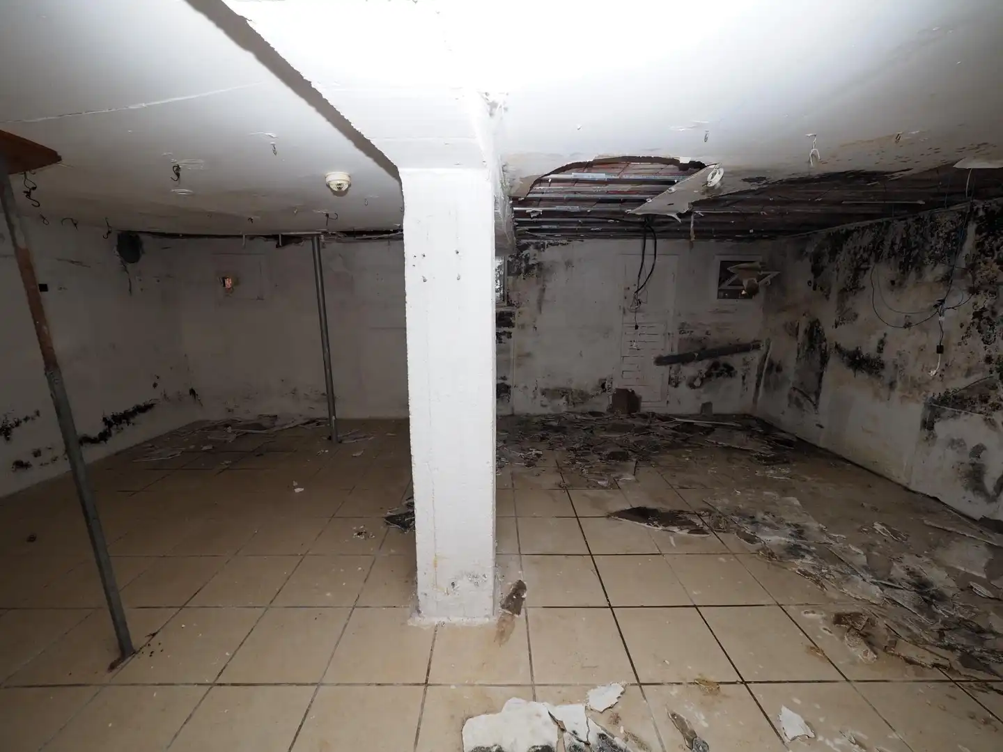 Casa con piscina in vendita a Olesa de Bonesvalls, imagen 31