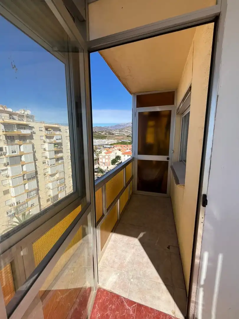 Wohnung mit Pool zum Verkauf in Algarrobo costa, imagen 10
