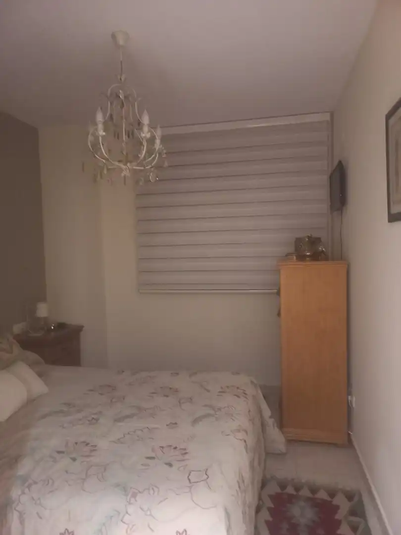 Apartamento con piscina en venta en Avenida Central, imagen 19