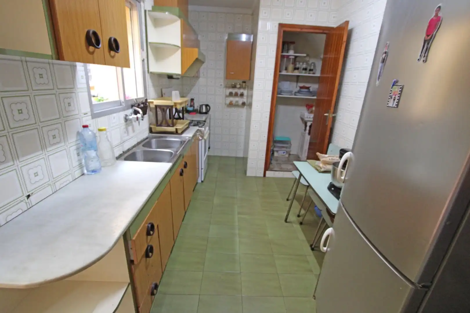 Maison rustique à vendre à Sagra, imagen 6
