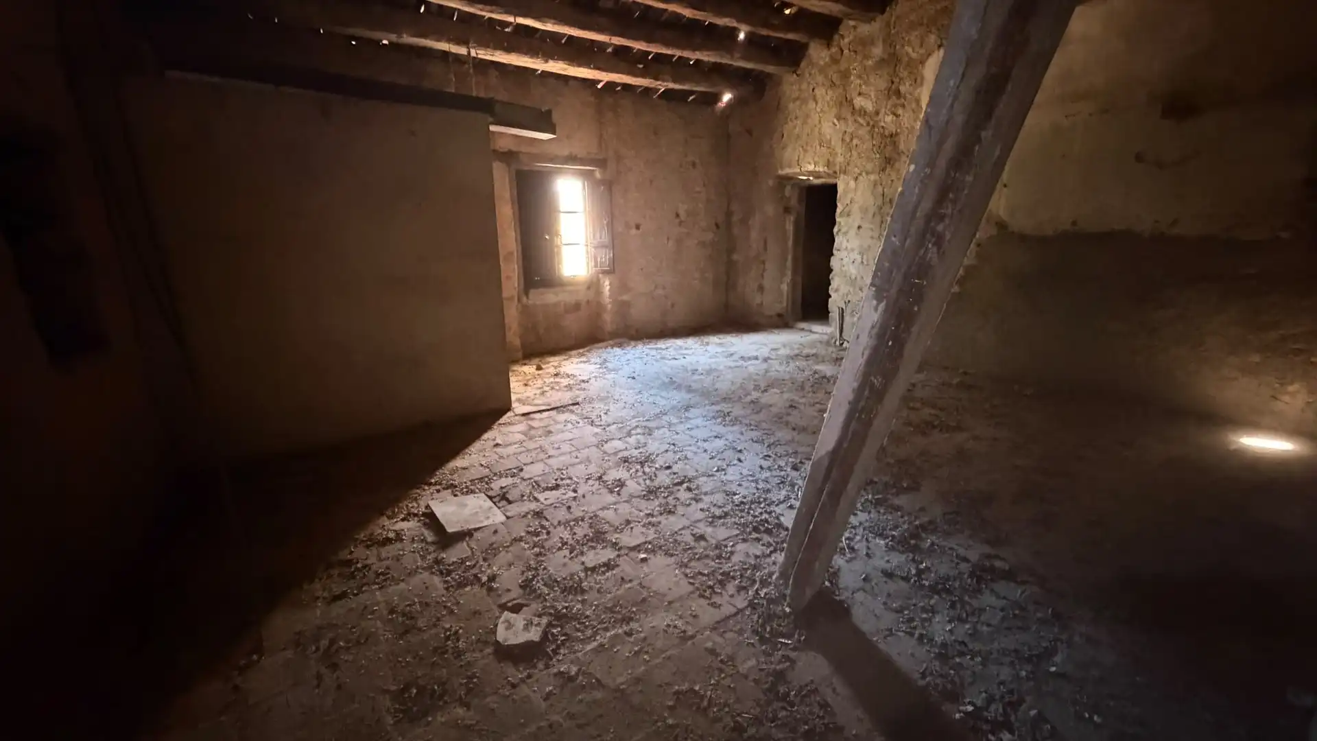 Casa rústica en venta en Camino 175, imagen 23