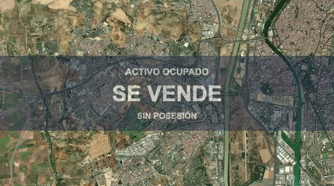 Foto 2 de Piso en venta en La Pañoleta, Camas